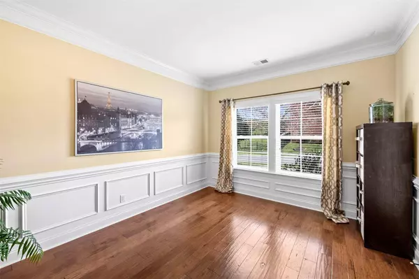 2381 Maple Grove LN, Concord, NC 28027