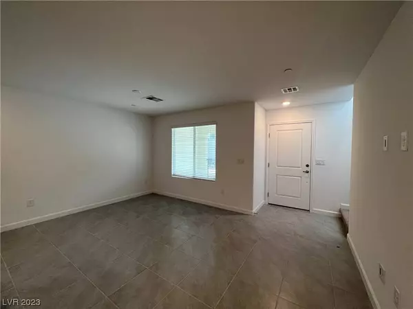 3513 Arcadian King Avenue, Las Vegas, NV 89106