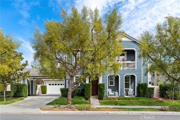 27406 Quincy LN, Temecula, CA 92591