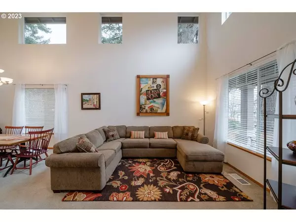 16818 SE 34TH WAY, Vancouver, WA 98683