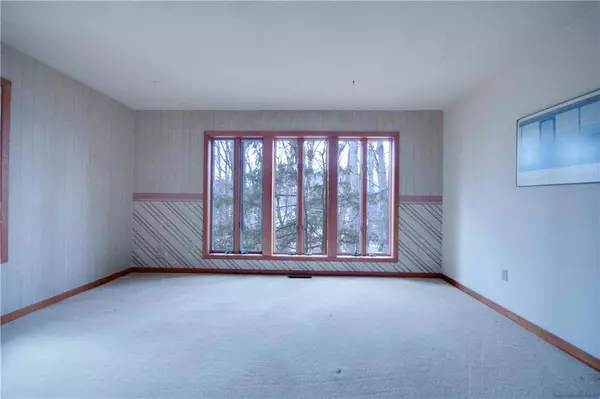 4050 Heather Court, Lehigh Township, PA 18067