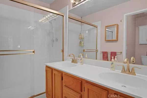 10985 Charleston ST, Rancho Cucamonga, CA 91701