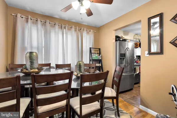 4610 EATON DR, Suitland, MD 20746