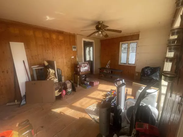 234 Wayne Ave, Williamstown, NJ 08094