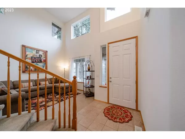 16818 SE 34TH WAY, Vancouver, WA 98683