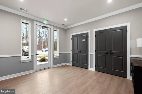 10411 RESORT RD #P, Ellicott City, MD 21042