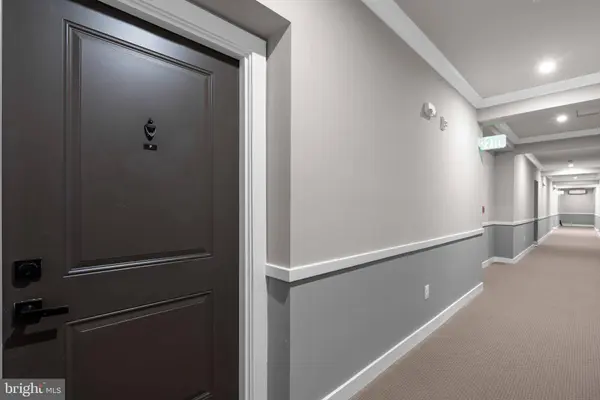 10411 RESORT RD #P, Ellicott City, MD 21042