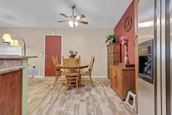 10985 Charleston ST, Rancho Cucamonga, CA 91701