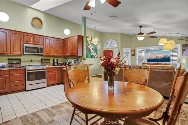 10985 Charleston ST, Rancho Cucamonga, CA 91701