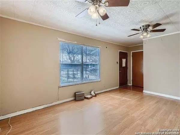 1719 BRONTE ST, San Antonio, TX 78207-7410