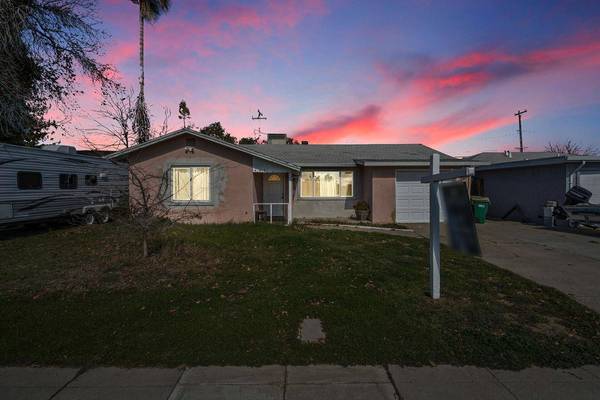 457 Pioneer DR, Lodi, CA 95240