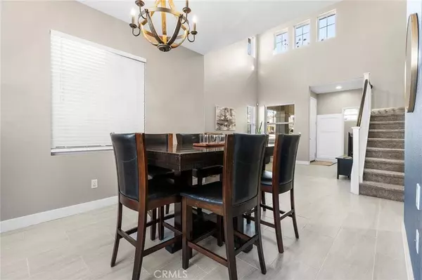 1739 Long Ridge ST, Chula Vista, CA 91913