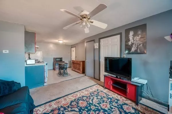 174 Tyngsboro #2, Chelmsford, MA 01863