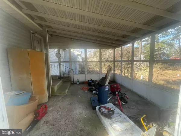 234 WAYNE, Williamstown, NJ 08094