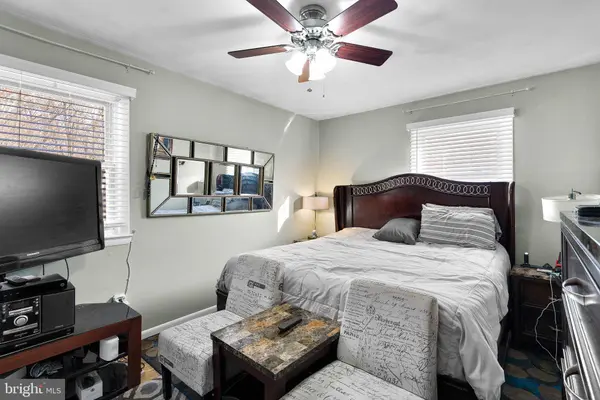 4610 EATON DR, Suitland, MD 20746