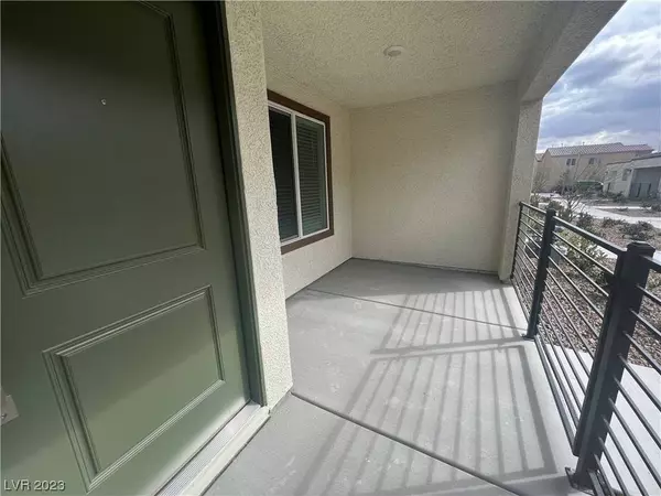 3513 Arcadian King Avenue, Las Vegas, NV 89106