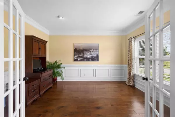 2381 Maple Grove LN, Concord, NC 28027