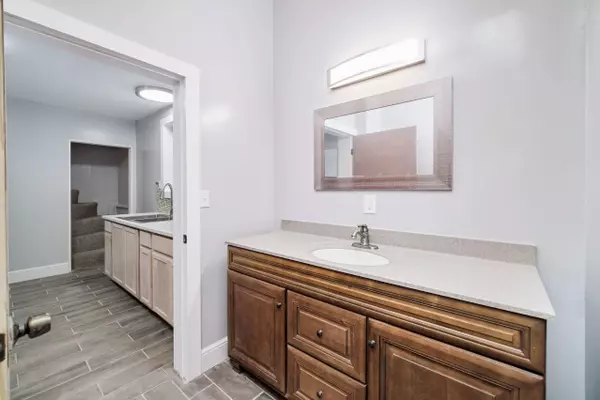 149 Monroe Street, Manistee, MI 49660