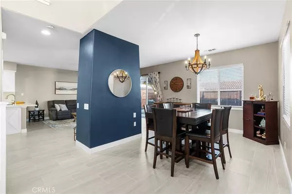 1739 Long Ridge ST, Chula Vista, CA 91913