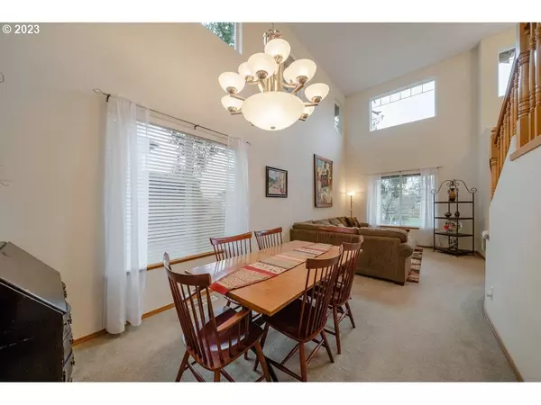 16818 SE 34TH WAY, Vancouver, WA 98683