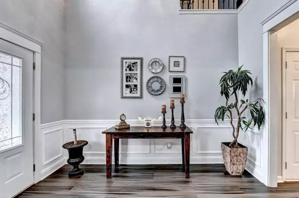 4306 Suwanee Brook CT, Buford, GA 30518