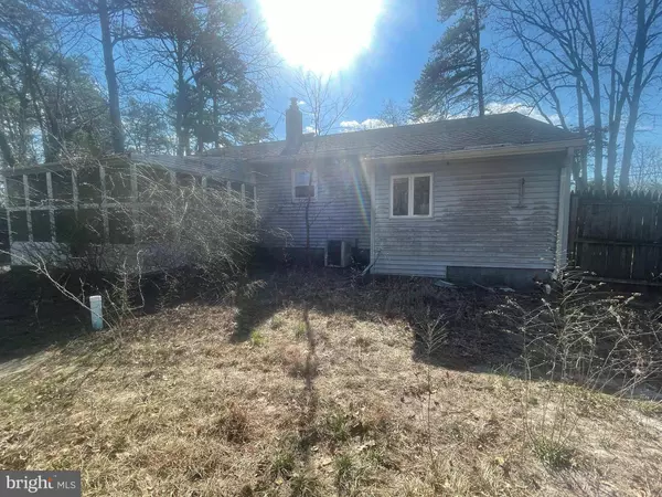 234 WAYNE, Williamstown, NJ 08094