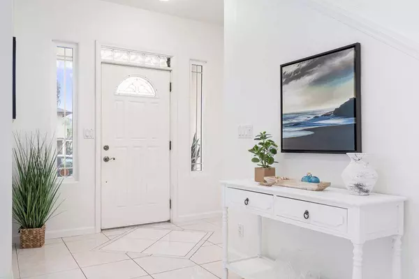 303 Huaka St, Kihei, HI 96753