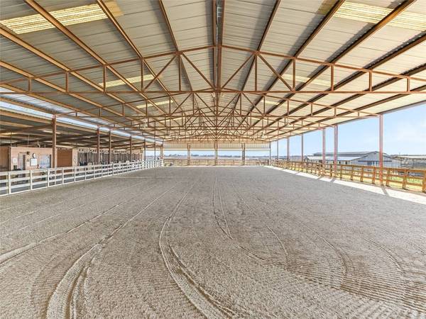 12708 Pfluger Berkman RD, Coupland, TX 78615