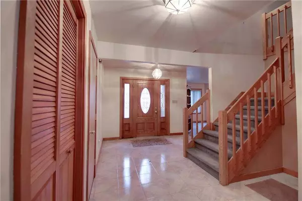 4050 Heather Court, Lehigh Township, PA 18067