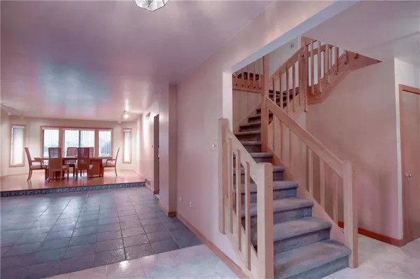 4050 Heather Court, Lehigh Township, PA 18067