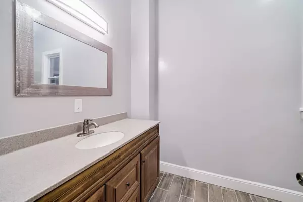 149 Monroe Street, Manistee, MI 49660