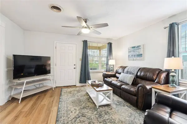 331 SAINT GEORGE AVE, Jefferson, LA 70121