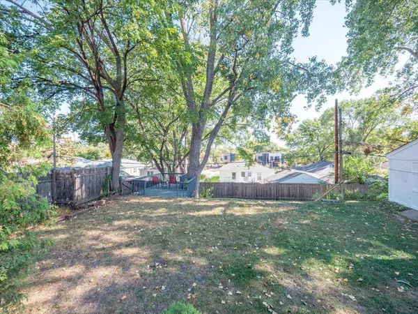 2921 Texa Tonka AVE, Saint Louis Park, MN 55426