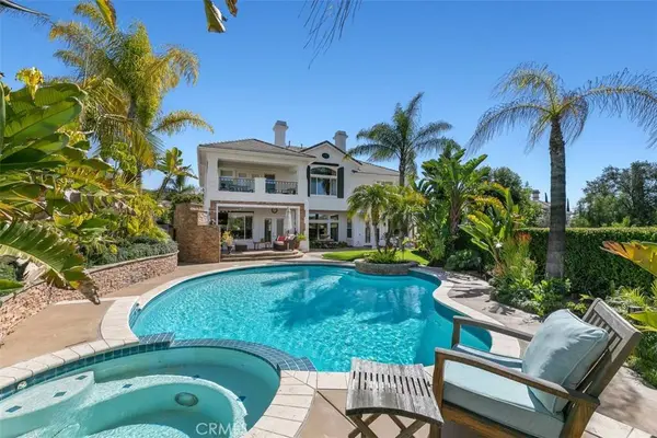 5 Rue Cezanne, Coto De Caza, CA 92679