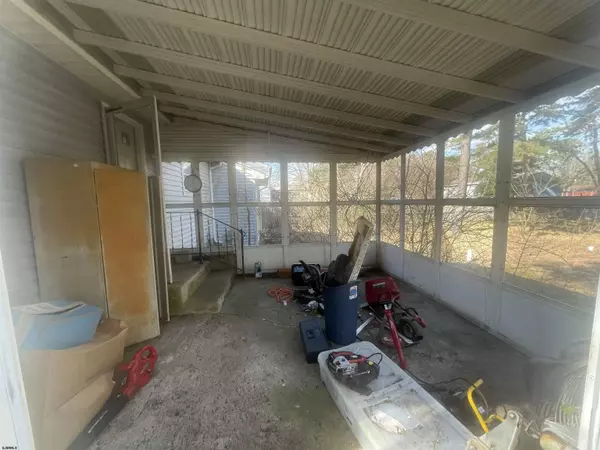 234 Wayne Ave, Williamstown, NJ 08094