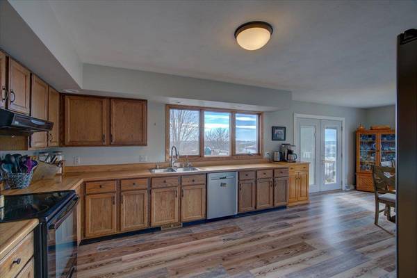 4892 High Chaparral Rd, Medina, WI 53559