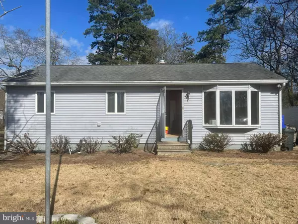 234 WAYNE, Williamstown, NJ 08094