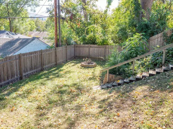 2921 Texa Tonka AVE, Saint Louis Park, MN 55426