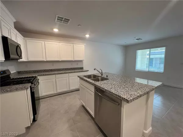 3513 Arcadian King Avenue, Las Vegas, NV 89106