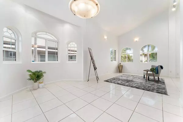 303 Huaka St, Kihei, HI 96753