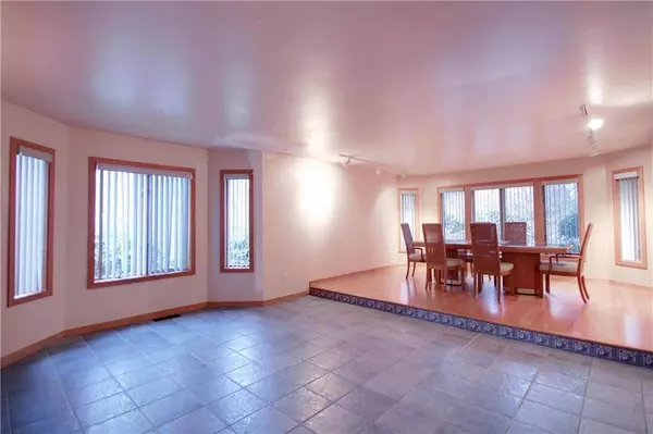 4050 Heather Court, Lehigh Township, PA 18067