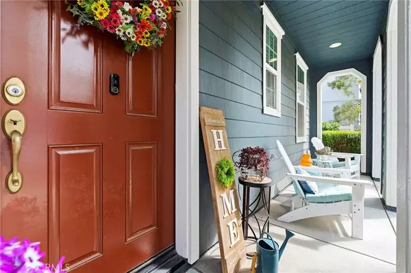 27406 Quincy LN, Temecula, CA 92591