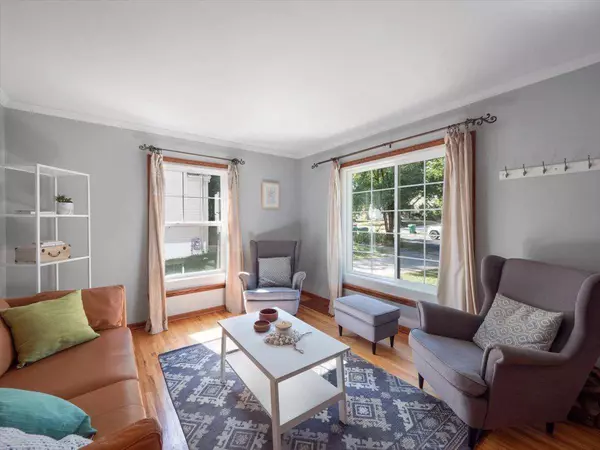 2921 Texa Tonka AVE, Saint Louis Park, MN 55426