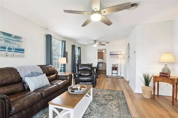 331 SAINT GEORGE AVE, Jefferson, LA 70121