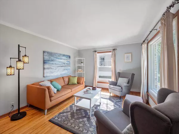 2921 Texa Tonka AVE, Saint Louis Park, MN 55426