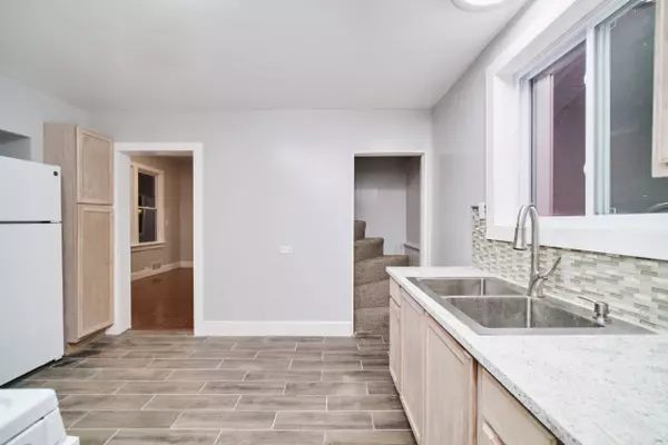 149 Monroe Street, Manistee, MI 49660