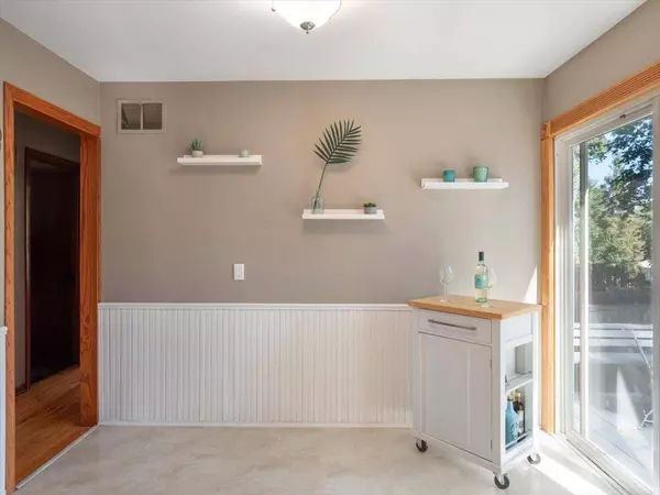 2921 Texa Tonka AVE, Saint Louis Park, MN 55426