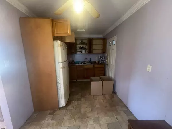 234 Wayne Ave, Williamstown, NJ 08094