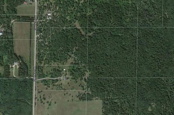 TBD 28th AVE SW, Backus, MN 56435