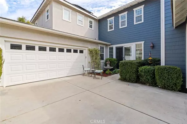 27406 Quincy LN, Temecula, CA 92591